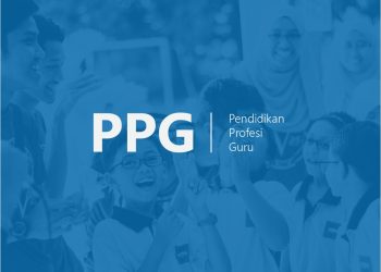 Kemendikbud Ristek Buka Seleksi PPG Prajabatan 2024: Membentuk Generasi Guru Baru untuk Sekolah Dasar dan Menengah