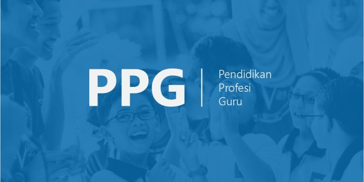 Kemendikbud Ristek Buka Seleksi PPG Prajabatan 2024: Membentuk Generasi Guru Baru untuk Sekolah Dasar dan Menengah