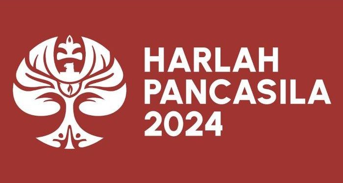 Menjaga Semangat Pancasila: Refleksi dan Harapan di Hari Lahir Pancasila