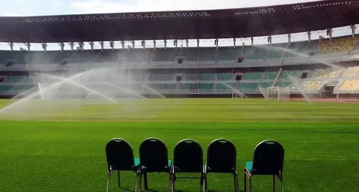 Surabaya Jadi Tuan Rumah AFF U-19 2024