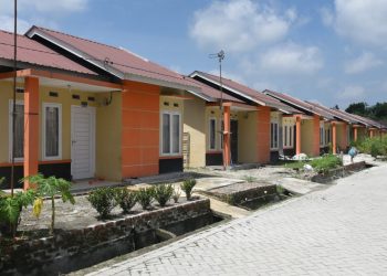 Tapera 2024: Iuran Wajib 3% untuk Kepemilikan Rumah bagi PNS, TNI, Polri, dan Pegawai Swasta