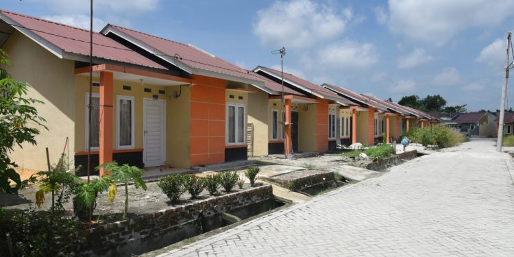 Tapera 2024: Iuran Wajib 3% untuk Kepemilikan Rumah bagi PNS, TNI, Polri, dan Pegawai Swasta