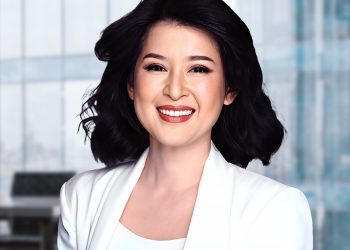 Berapa Besaran Gaji Grace Natali jadi Komisaris MIND ID?