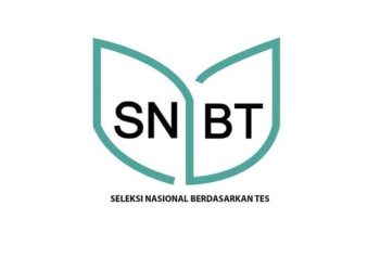 Belum Terlambat! Simak Cara Cek Hasil SNBT 2024