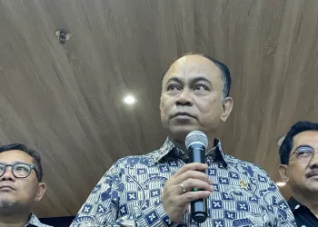 Menkominfo Siapkan Peringatan Terakhir untuk Telegram, Ancam Blokir jika Tidak Direspons