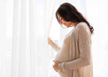 UU KIA, Ibu Melahirkan Dapat Cuti 6 Bulan