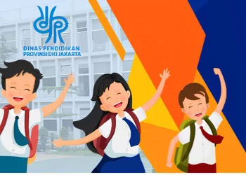 Tips Lolos PPDB Jakarta 2024