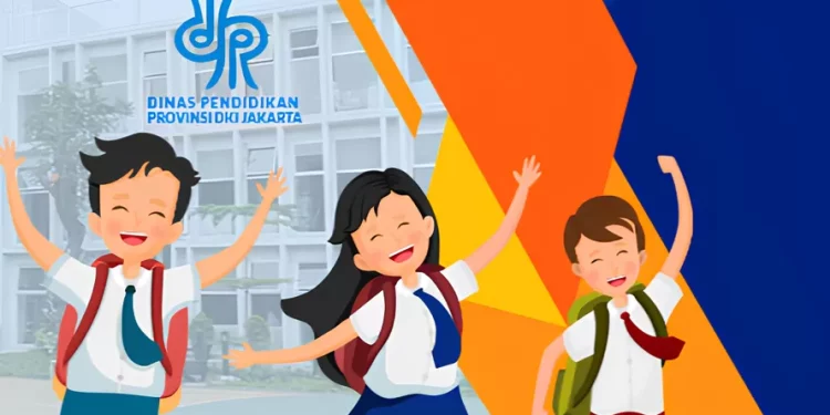 Tips Lolos PPDB Jakarta 2024