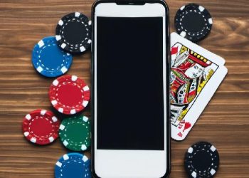 Mengapa Indonesia Mendeklarasikan Darurat Judi Online #indonesiadaruratjudionline Simak Strategi Pemberantasan Disini!