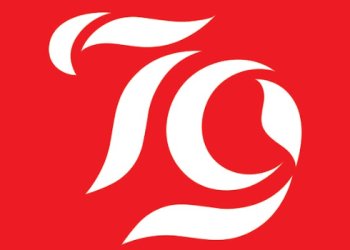 makna logo 17 agustus 2024