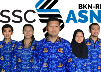 KN Rilis Jadwal Resmi Seleksi CPNS 2024, Seleksi Dimulai 20 Agustus 2024!