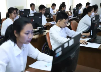 Lolos SKD CPNS 2024? Inilah Tips dan Kisi-Kisi SKB yang Perlu Anda Tahu!