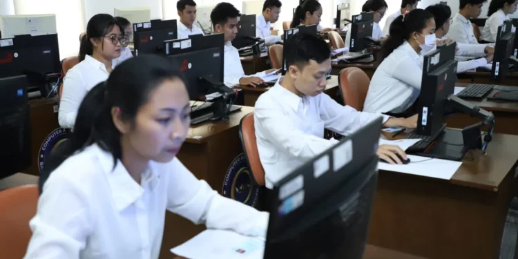 Lolos SKD CPNS 2024? Inilah Tips dan Kisi-Kisi SKB yang Perlu Anda Tahu!