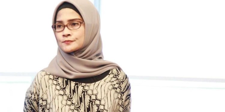 Jubir Istana Klarifikasi Penggunaan Diksi “Rakyat Jelata” yang Picu Kritik