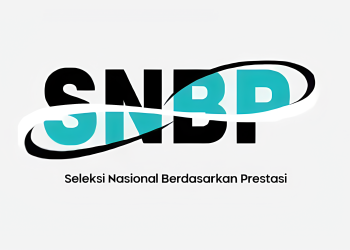 Panduan Lengkap SNBP 2025: Syarat Siswa, Kuota Sekolah, dan Proses Pendaftaran