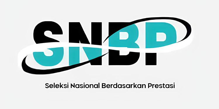 Panduan Lengkap SNBP 2025: Syarat Siswa, Kuota Sekolah, dan Proses Pendaftaran