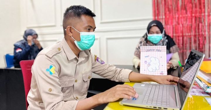 Virus HMPV Ditemukan di Indonesia, Menkes: Mirip Flu Biasa, Tidak Perlu Panik