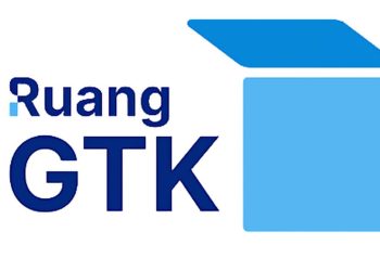 Ruang GTK: Platform Baru untuk Guru dan Tenaga Kependidikan, Ini Panduan Penggunaannya