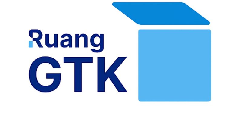 Ruang GTK: Platform Baru untuk Guru dan Tenaga Kependidikan, Ini Panduan Penggunaannya