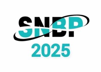 Hasil SNBP 2025 Diumumkan 18 Maret, Simak Cara Cek Kelulusan