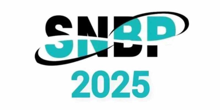 Hasil SNBP 2025 Diumumkan 18 Maret, Simak Cara Cek Kelulusan
