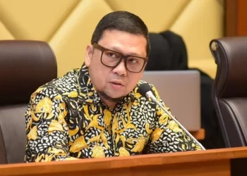 Golkar Dukung Soeharto Jadi Pahlawan Nasional, SETARA Institute Sebut Tidak Layak