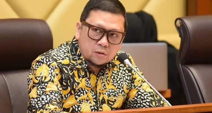 Golkar Dukung Soeharto Jadi Pahlawan Nasional, SETARA Institute Sebut Tidak Layak