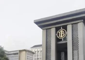 BI Buka Peluang Turunkan Lagi Suku Bunga, Dorong Kredit dan Pemulihan Ekonomi