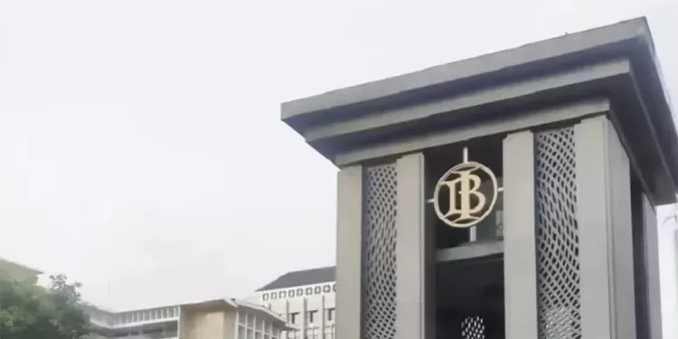 BI Buka Peluang Turunkan Lagi Suku Bunga, Dorong Kredit dan Pemulihan Ekonomi