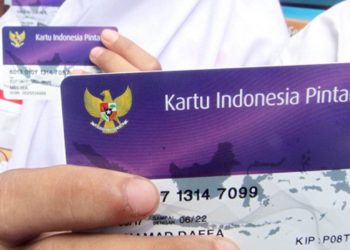 dana-pip-termin-2-juni-2025-cair-hingga-rp18-juta-segera-cek-status-penerima-di-pipkemendikdasmengoid