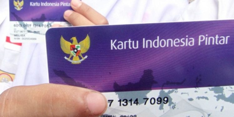 dana-pip-termin-2-juni-2025-cair-hingga-rp18-juta-segera-cek-status-penerima-di-pipkemendikdasmengoid