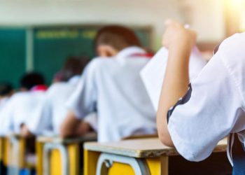 Jam Masuk Sekolah Dimajukan Jadi 06.30, TNI-Polri Dilibatkan dalam MPLS di Jabar