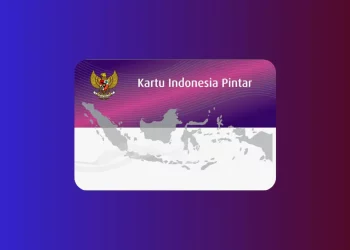 ketentuan-penerimaan-dana-pip-terbaru-2025