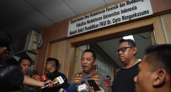 kapolri-temui-keluarga-korban-meninggal-pada-aksi-28-agustus-2025
