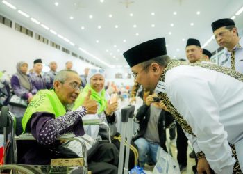 Resmi-Dibentuk-Kementerian-Haji-dan-Umrah-Sejarah-Fungsi-dan-Dampak-untuk-Jemaah-2-1024x683