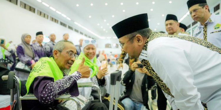 Resmi-Dibentuk-Kementerian-Haji-dan-Umrah-Sejarah-Fungsi-dan-Dampak-untuk-Jemaah-2-1024x683