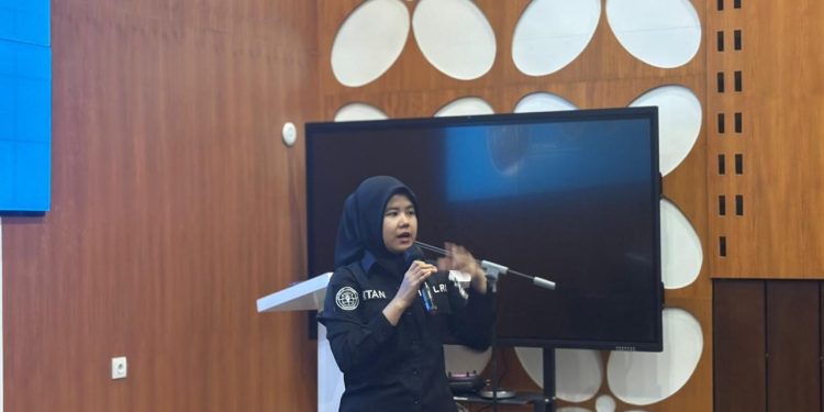 Polri Penolong, Bukan Sekadar Patroli: Pelatihan Khusus Korsabhara Ubah Siaran Pers Jadi Kisah Nyata