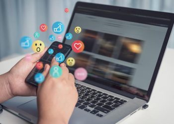 Resmi Ditarik: DPD RI Klarifikasi Viralnya VTuber Sena, Sebut Proyek Uji Coba CPNS