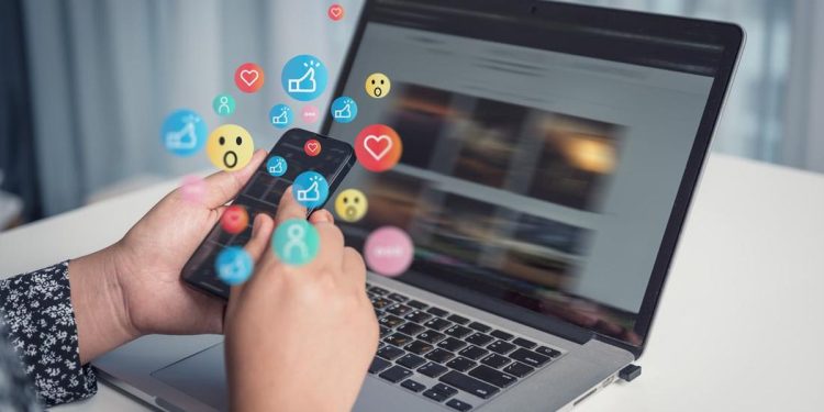 Resmi Ditarik: DPD RI Klarifikasi Viralnya VTuber Sena, Sebut Proyek Uji Coba CPNS