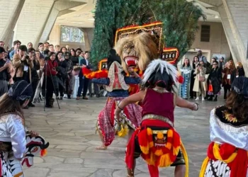 RESMI! Ponorogo dan Malang Tambah Daftar Kota Kreatif UNESCO Indonesia