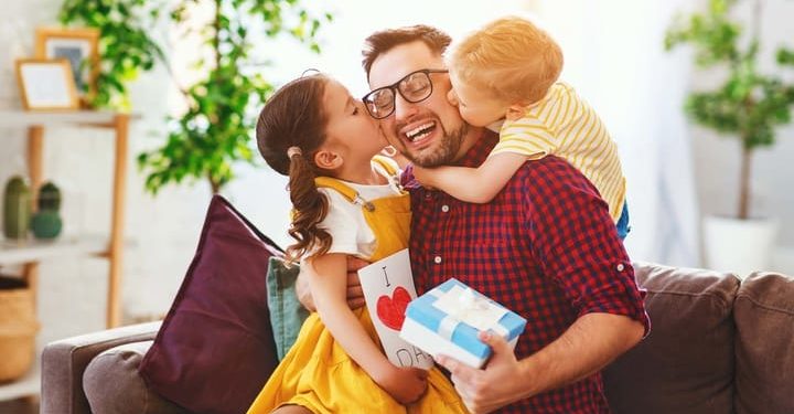 Hari Penuh Makna 12 November: Indonesia Rayakan Hari Ayah dan Hari Kesehatan Nasional ke-61