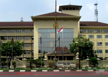 Angka Percaya Polri Melonjak Jadi 76,2 Persen Litbang Kompas Ungkap Skor Tertinggi Sikap Nondiskriminatif