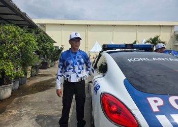 Sapto Digda Riyanto, S.M