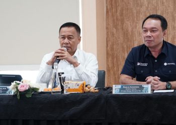 Direktur_Jenderal_Perhubungan_Darat__Aan_Suhanan