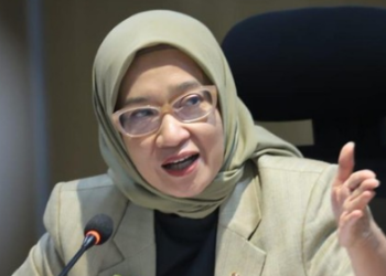 Apresiasi Sinergi Lintas Sektor, MenPAN-RB Sebut Operasi Ketupat 2026 Sebagai Model Kerja Terintegrasi