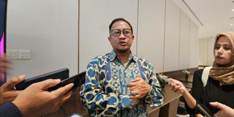 Kompolnas Puji Kapolri