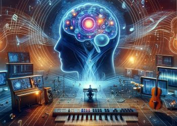 Sendrasena Bukti Nyata Revolusi Musik AI Karya Anak Bangsa