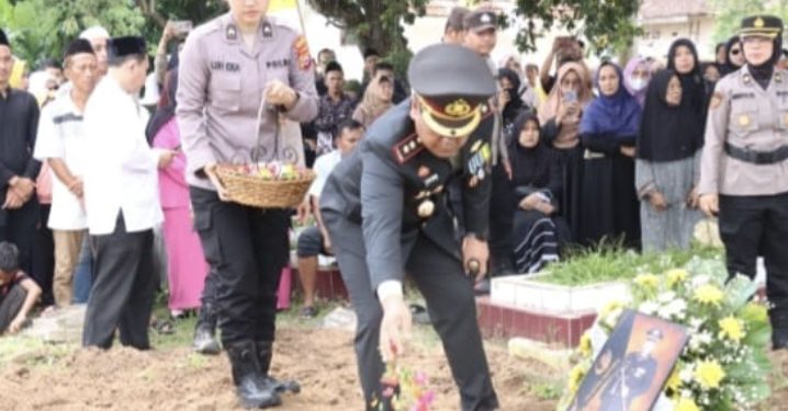 Harga Sebuah Keselamatan: Mengenang Mereka yang Gugur di Balik Mudik 2026