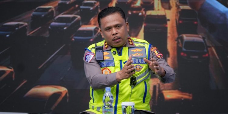 Ketika Tugas Menjadi Pengabdian Terakhir: Mengenang Mereka yang Gugur di Mudik 2026