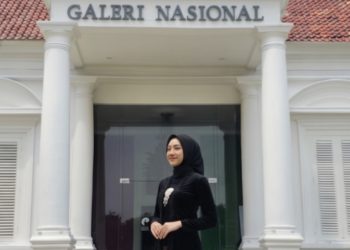 Semangat Kartini Terus Hidup Melalui Seni dan Inovasi Perempuan Indonesia
